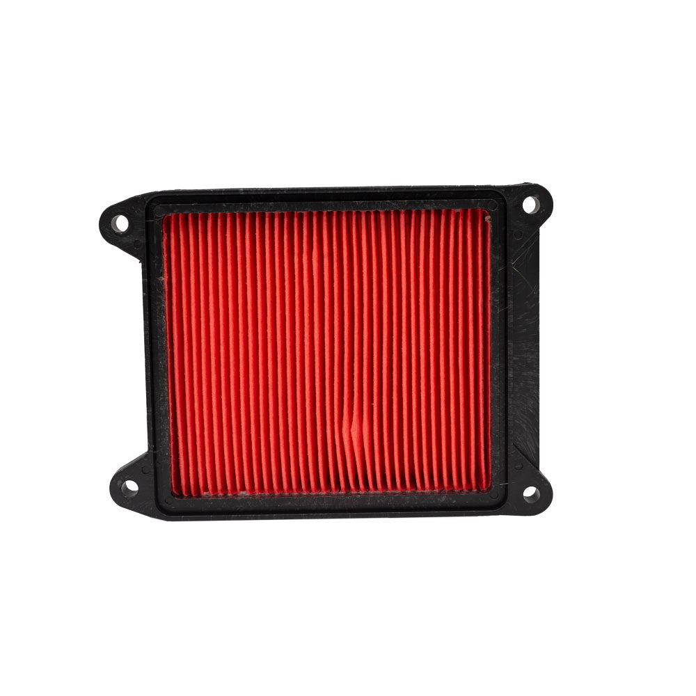FILTRO AIRE BAJAJ N-250/N-160