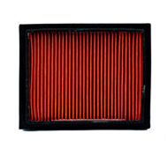 FILTRO AIRE BENELLI 180 S
