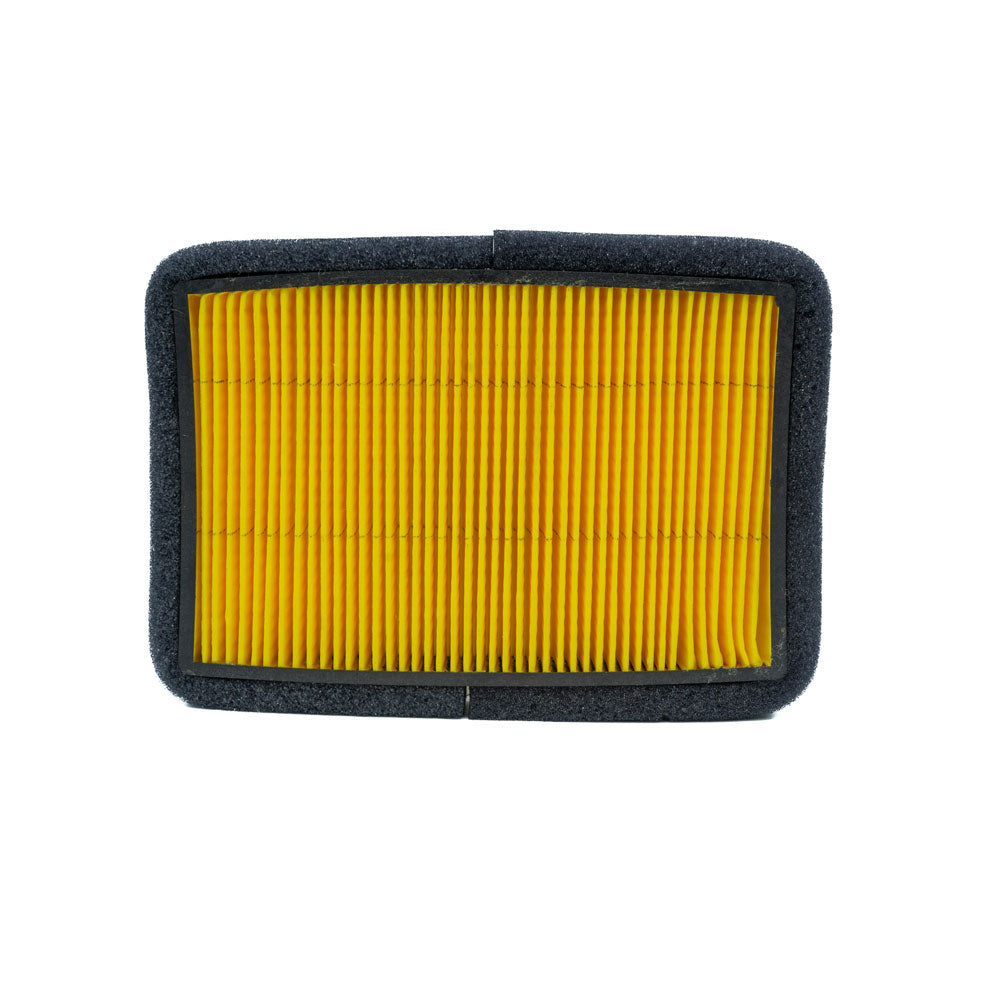 FILTRO AIRE BENELLI 150 I