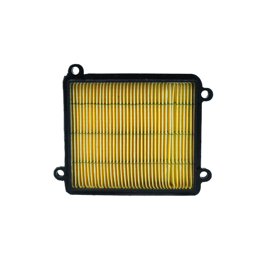 FILTRO AIRE HERO THRILLER 150