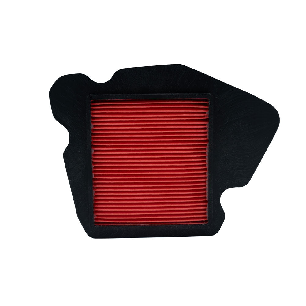 FILTRO AIRE HERO SPLENDOR 110