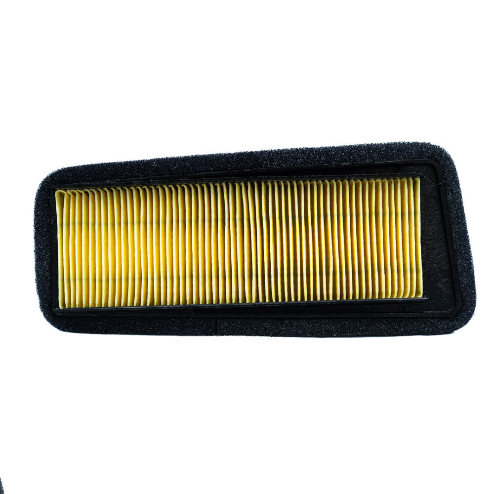 FILTRO AIRE HERO XPULSE 200