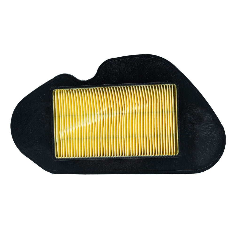 FILTRO AIRE HERO DASH 125