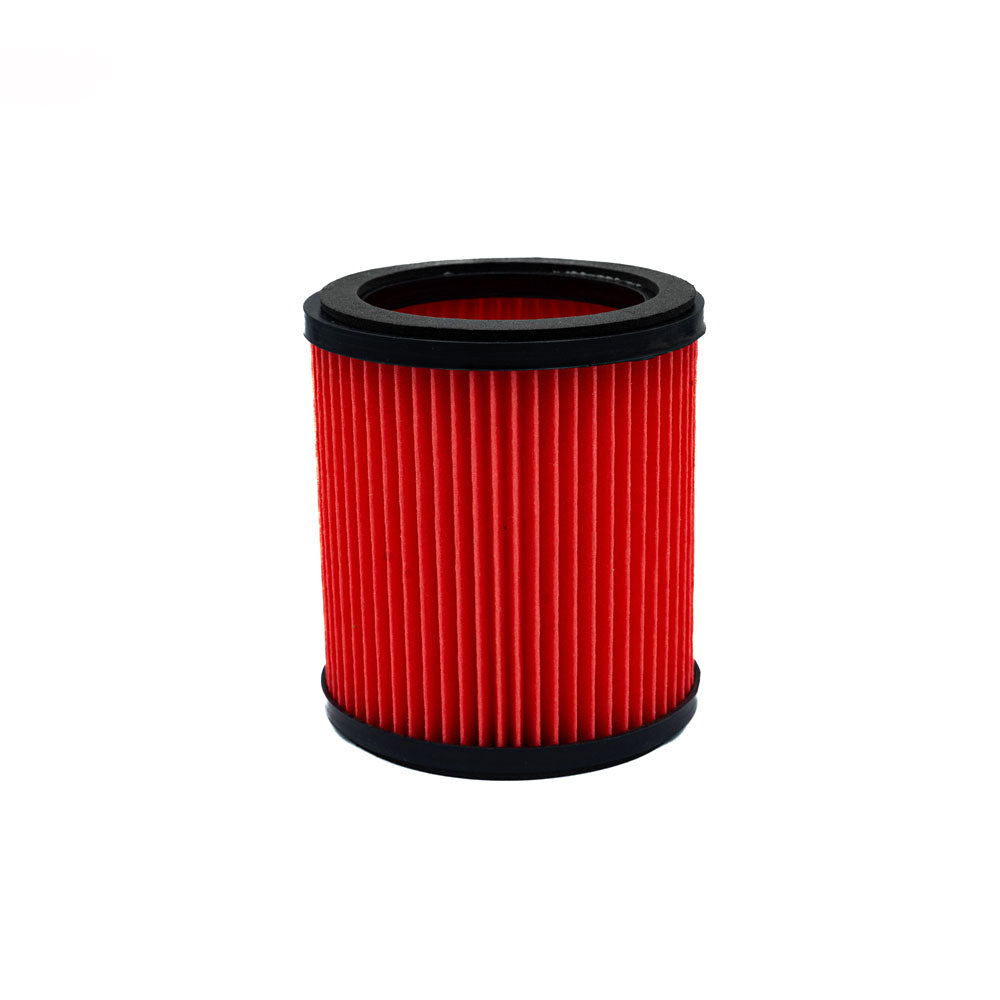 FILTRO AIRE HONDA SPLENDOR NXG/ECO DELUXE/PASSION PRO/ISMART
