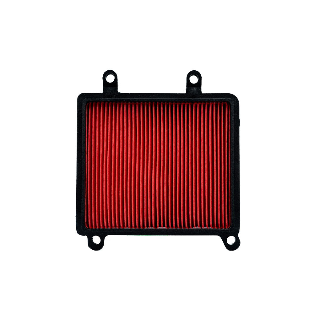 FILTRO AIRE HONDA XR190L