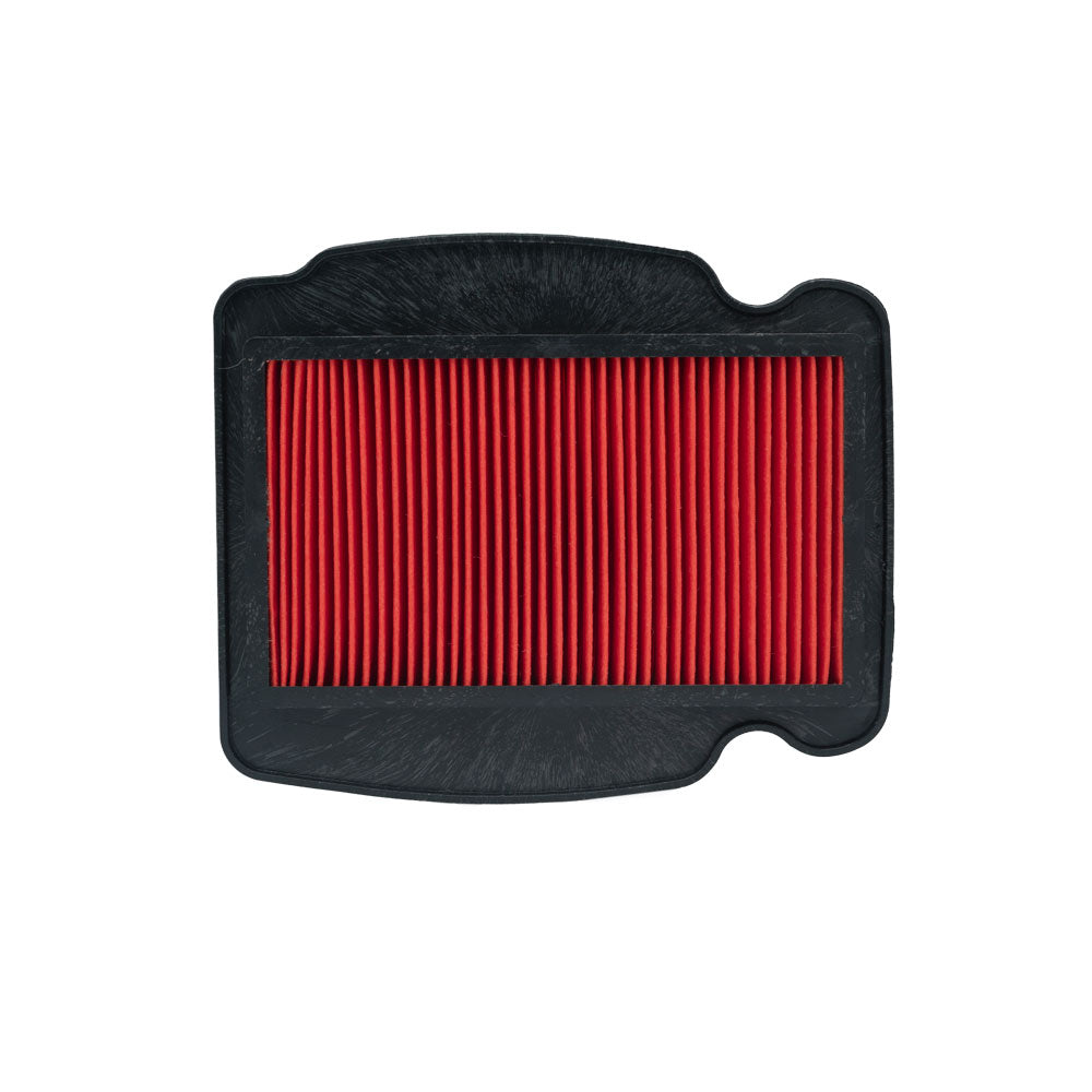 FILTRO AIRE HONDA XBLADE 160