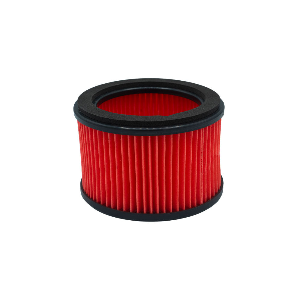 FILTRO AIRE HONDA STORM