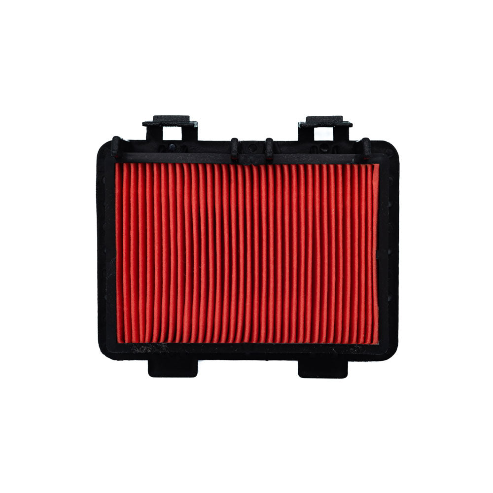 FILTRO AIRE KTM DUKE NG200