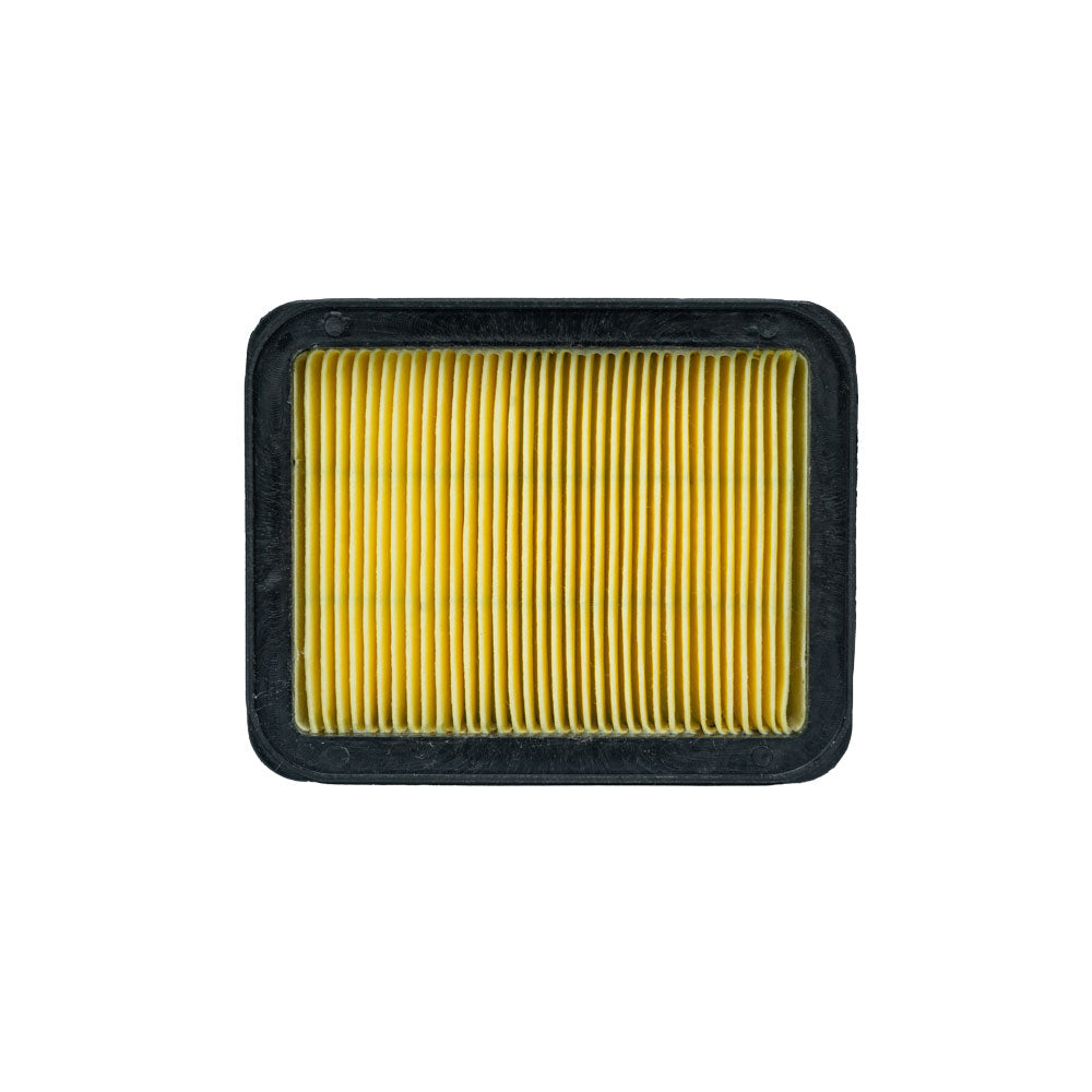 FILTRO AIRE TVS APACHE (FI 200)