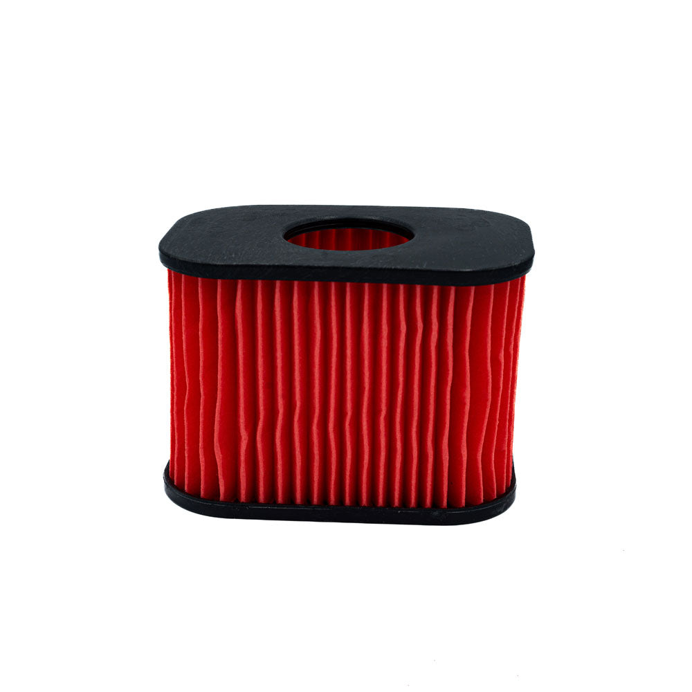 FILTRO AIRE TVS STRAYKER 125
