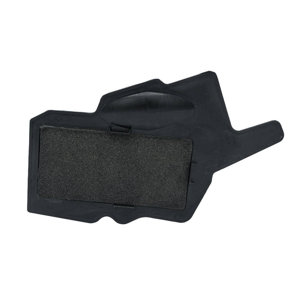 FILTRO AIRE TVS RAIDER  125