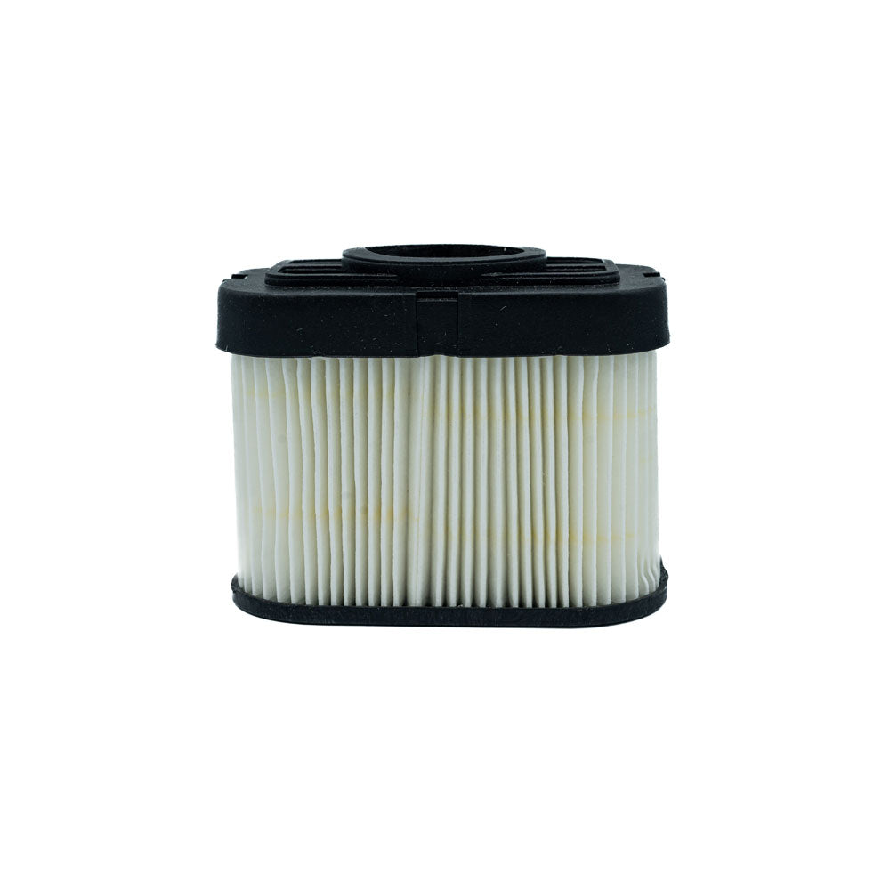 FILTRO AIRE TVS N-TORQ  125