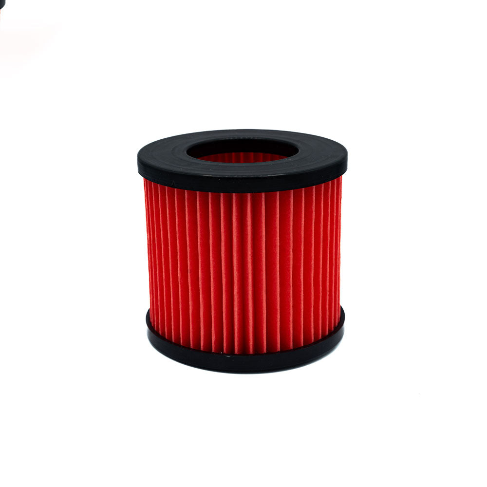 FILTRO AIRE VICTORY SWITCH 150
