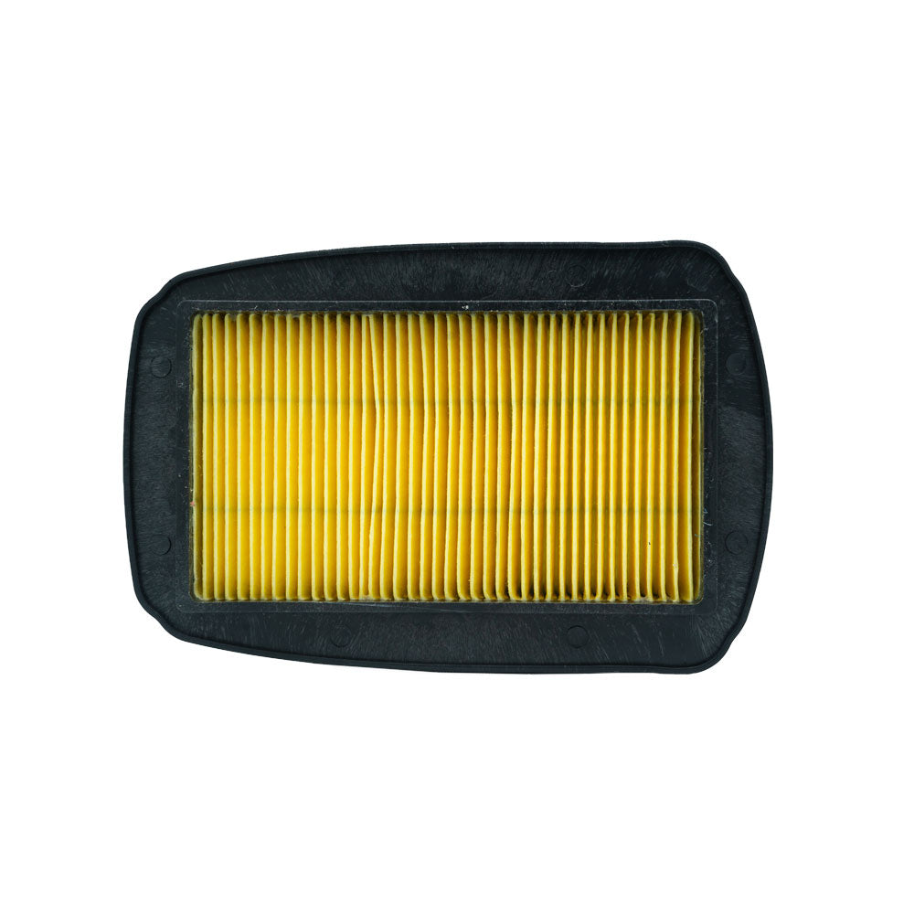 FILTRO AIRE YAMAHA R-15 (V.02)