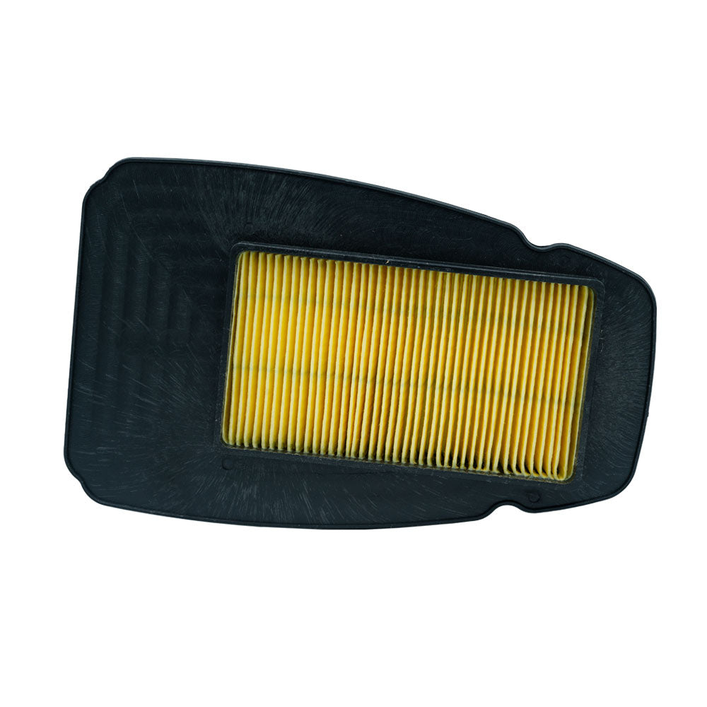 FILTRO AIRE YAMAHA R-15 (V 3.0)