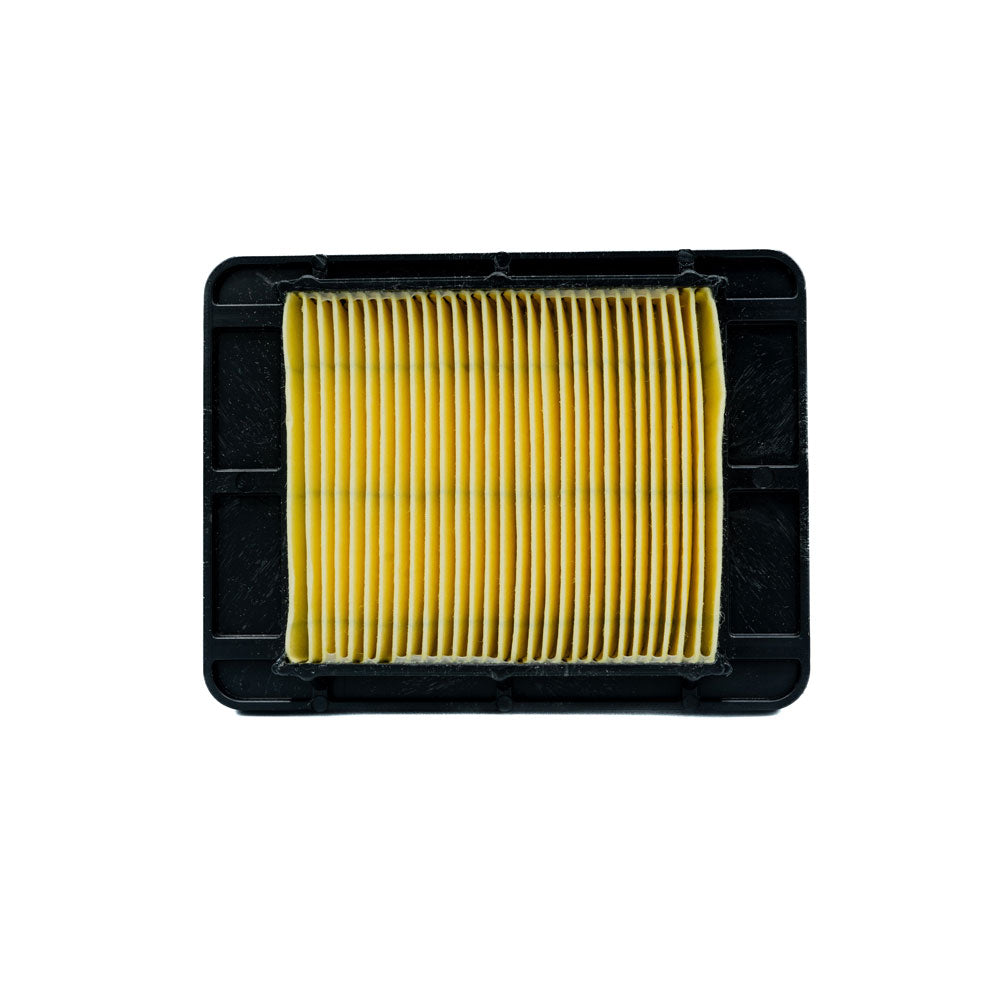 FILTRO AIRE YAMAHA MT 03 – R3 (320)