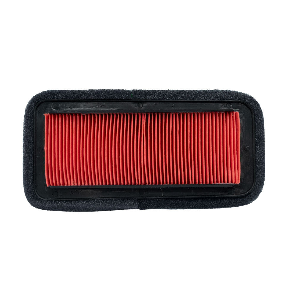 FILTRO AIRE YAMAHA FZ 25 (250cc)
