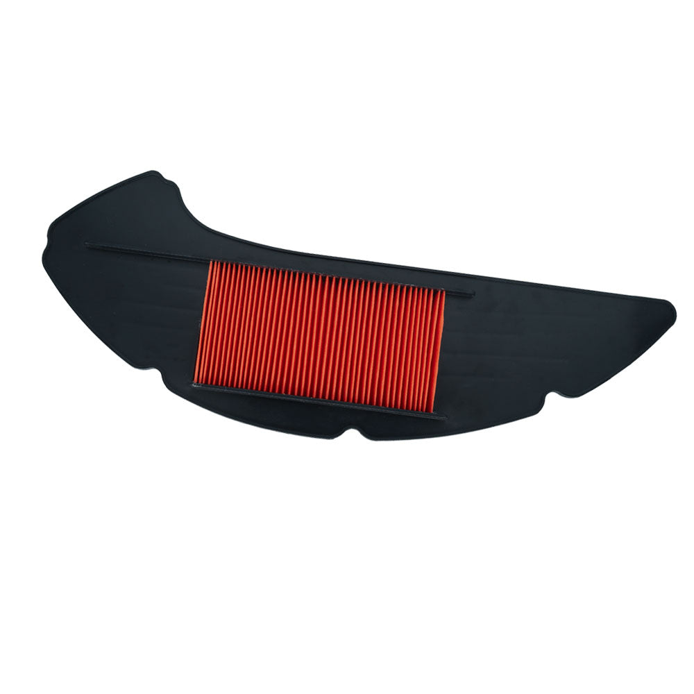 FILTRO AIRE  NMAX 155 CONECTED/ AEROX 155