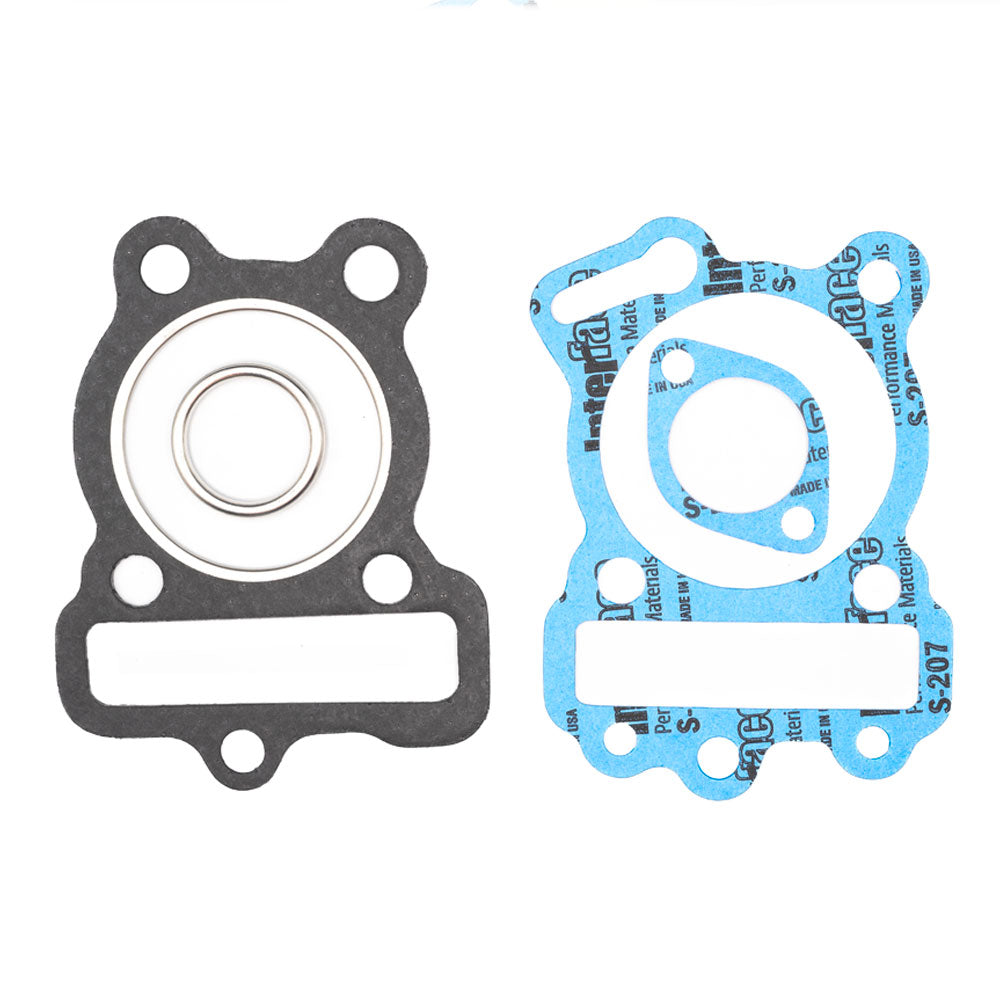 KIT MEDIO PULSAR 135LS CULATA DARROWFLEX