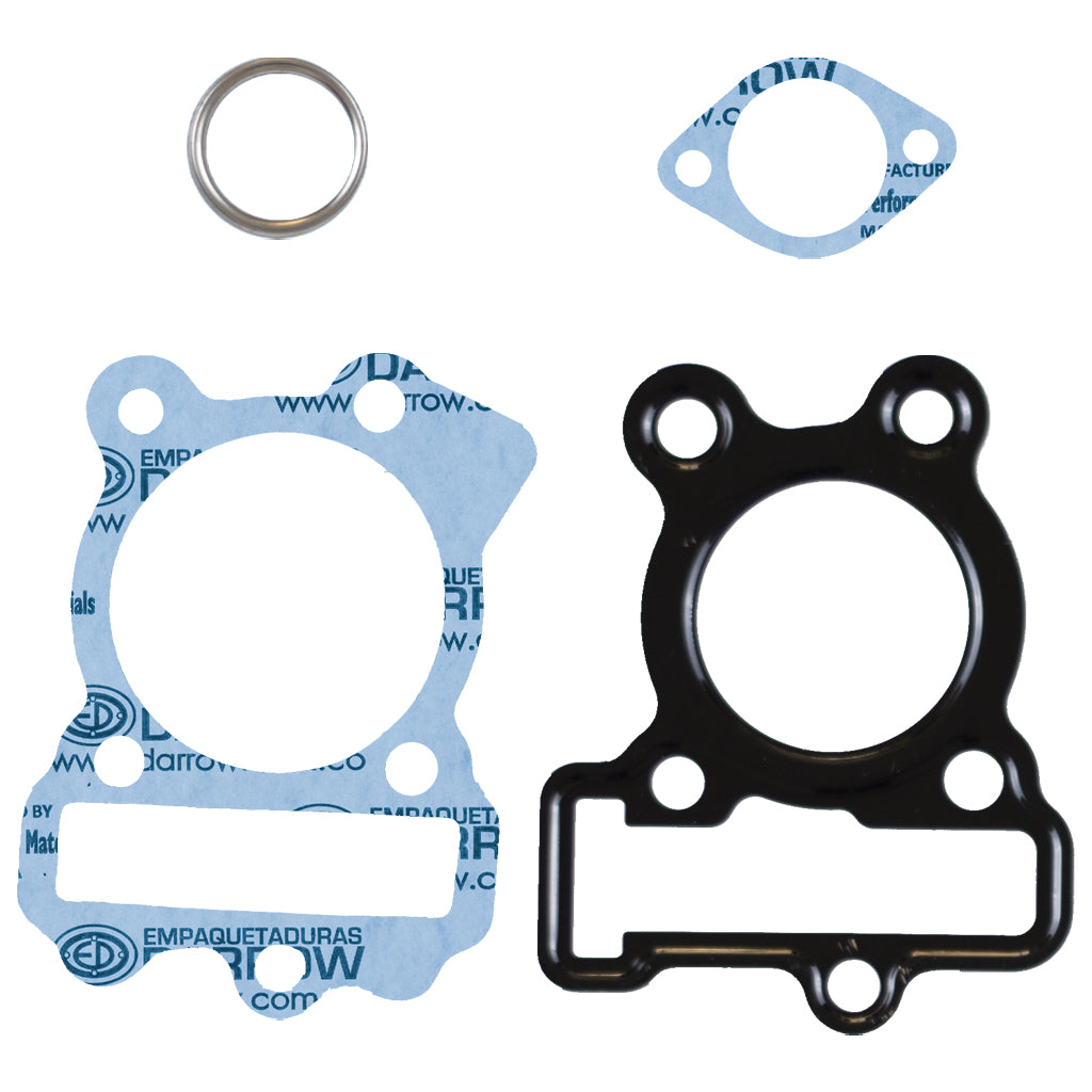 KIT MEDIO BOXER BM 100 ES/KS