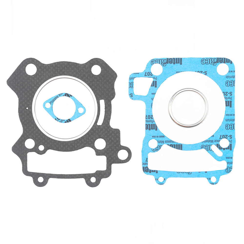 KIT MEDIO PULSAR 200NS CULATA DARROFLEX