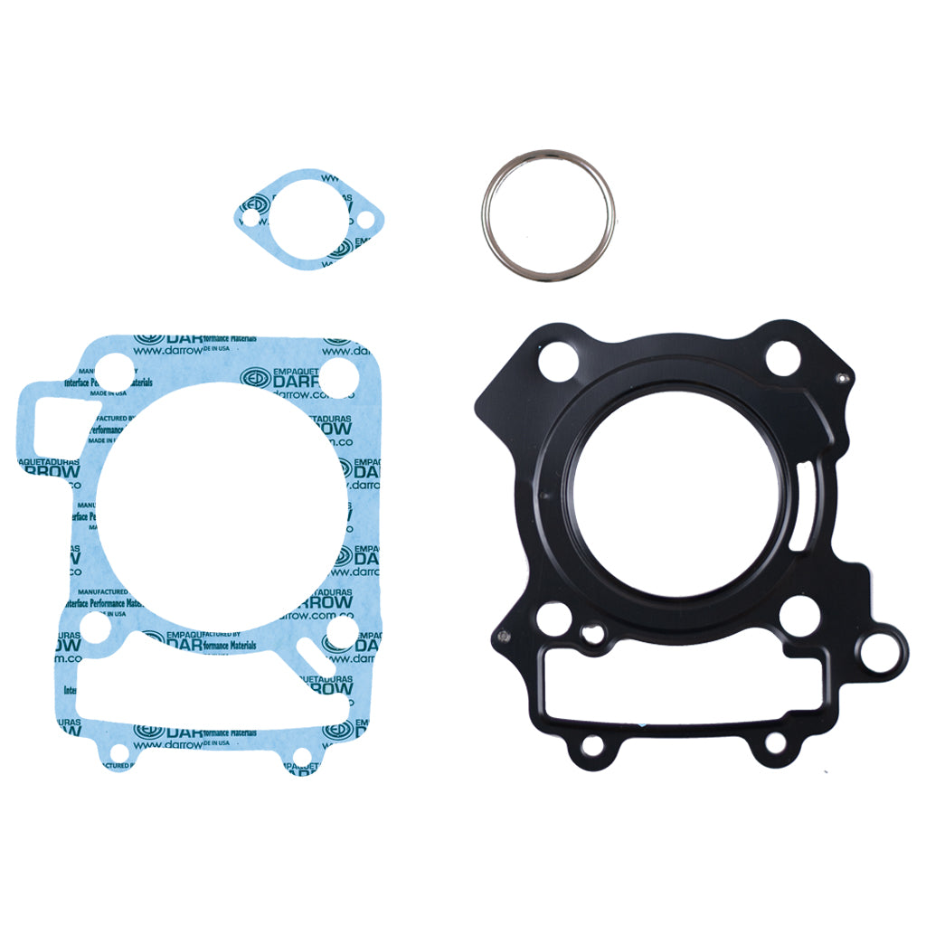 KIT MEDIO PULSAR 200NS
