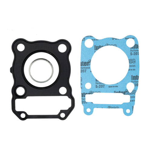 KIT MEDIO PULSAR 150 DTSI