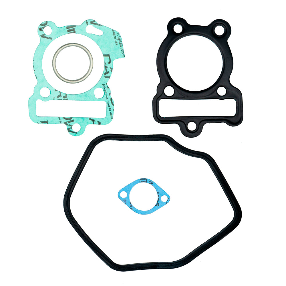 KIT MEDIO PULSAR NS160