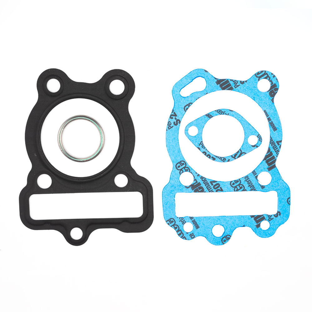KIT MEDIO DISCOVER 125STR / PLATINO 125 DRL