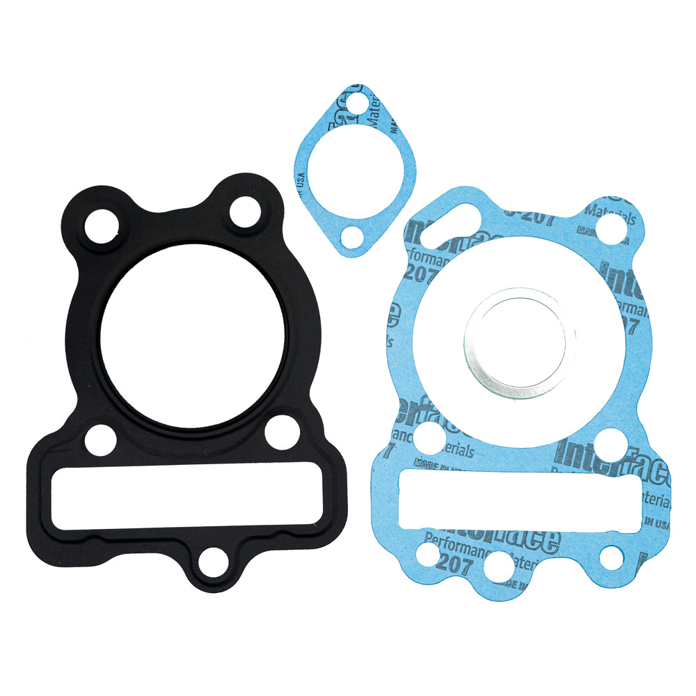 KIT MEDIO PULSAR NS 125
