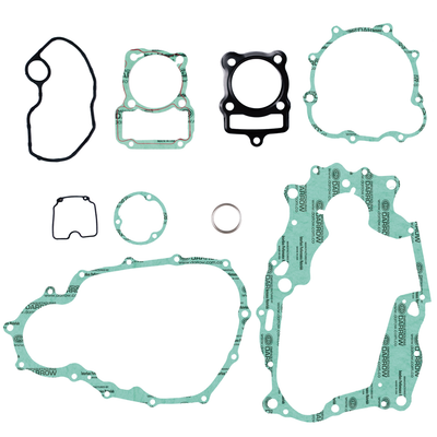 KIT COMPLETO AK 200 SM