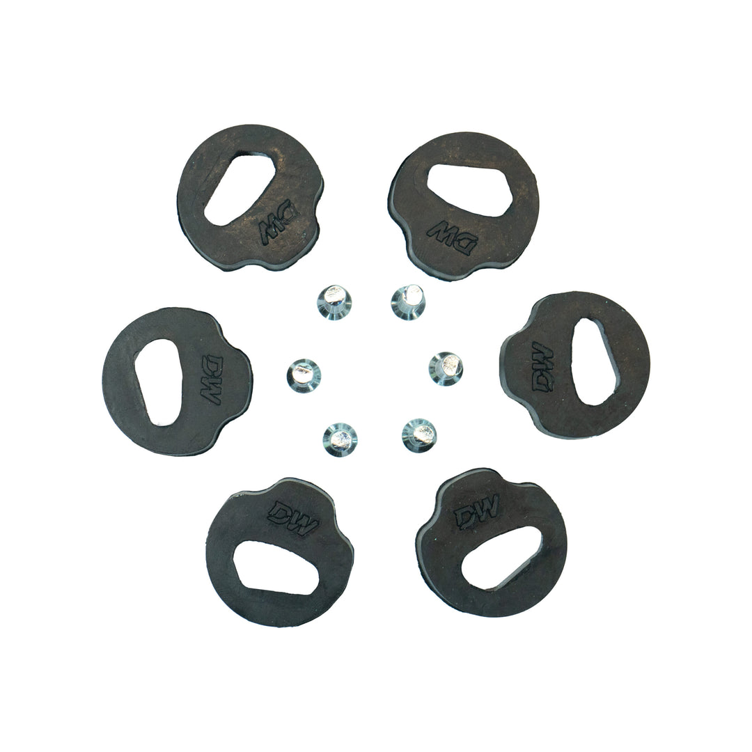 CAUCHO MANZANA DE CLUTCH HONDA XL 200 – CBZ160 –  XLR/ AKT125