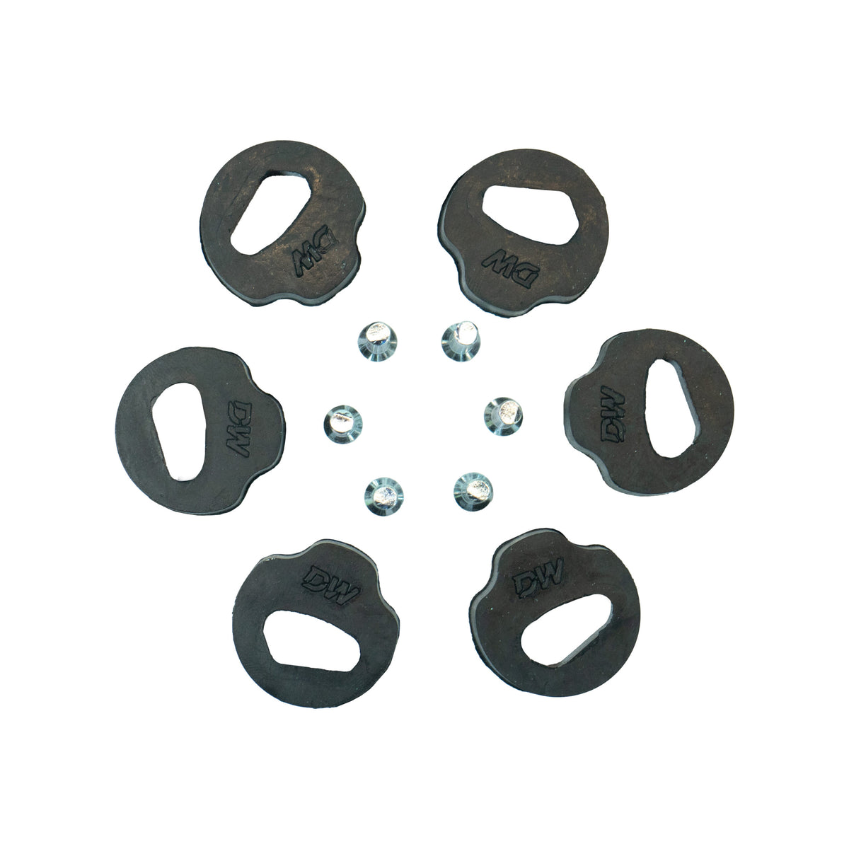 CAUCHO MANZANA DE CLUTCH HONDA XL 200 – CBZ160 –  XLR/ AKT125