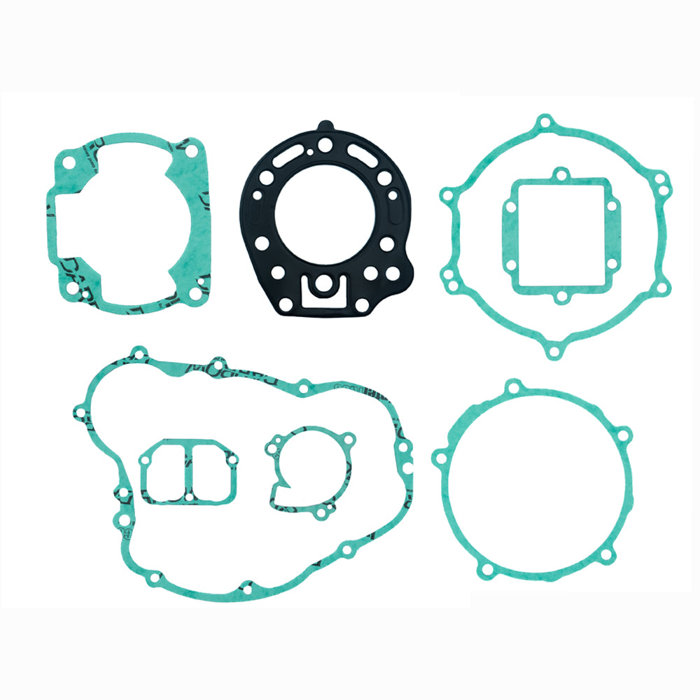 KIT COMPLETO KDX 200
