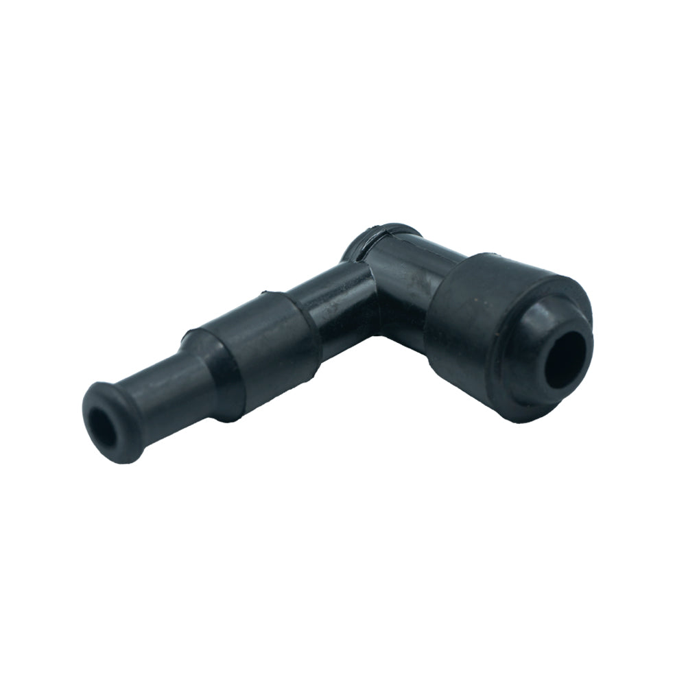 CAPUCHON DE BUJIA X 10 UNIDADES