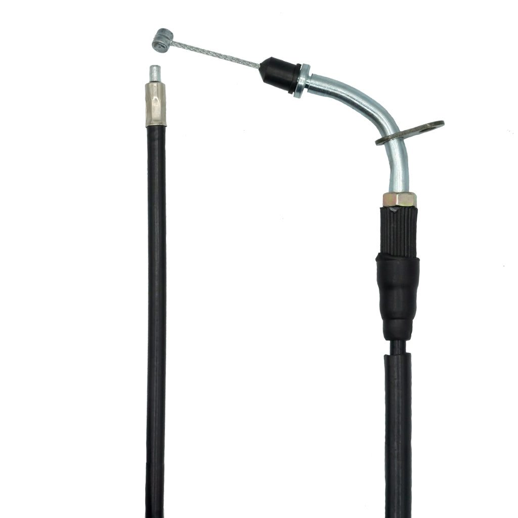 GUAYA ACELERADOR TVS-100 SPORT
