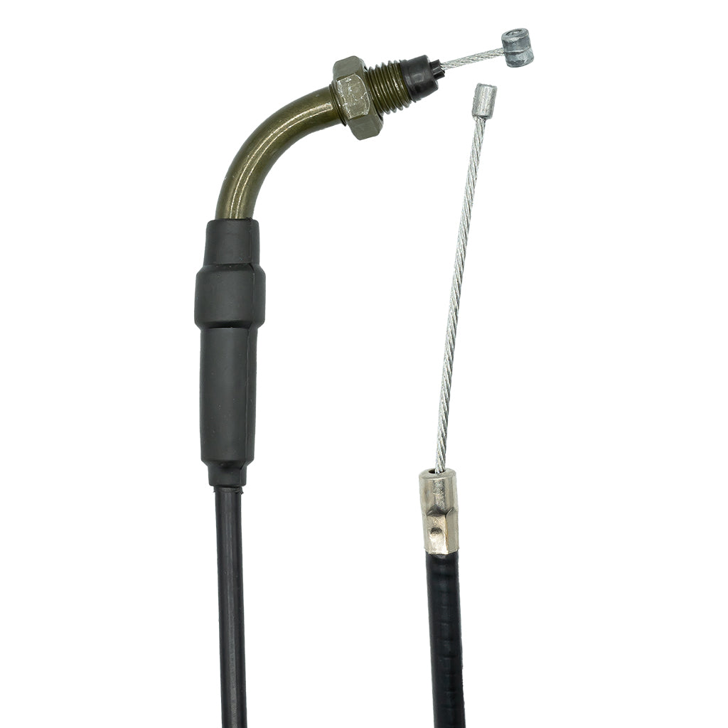 GUAYA ACELERADOR AKT-200 TTR