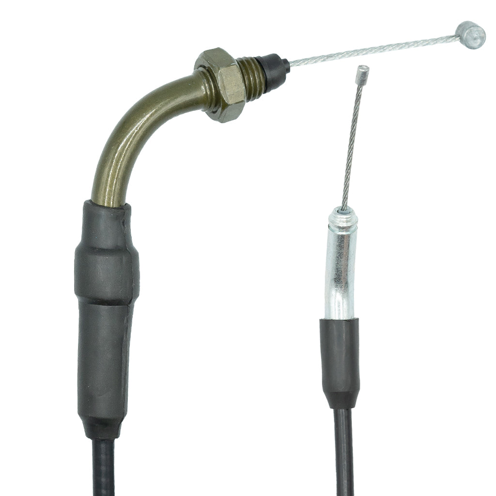 GUAYA ACELERADOR CBF-125 F