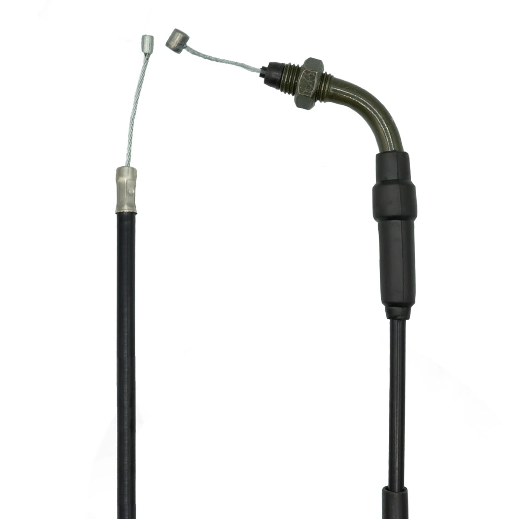 GUAYA ACELERADOR VICTORY ONE