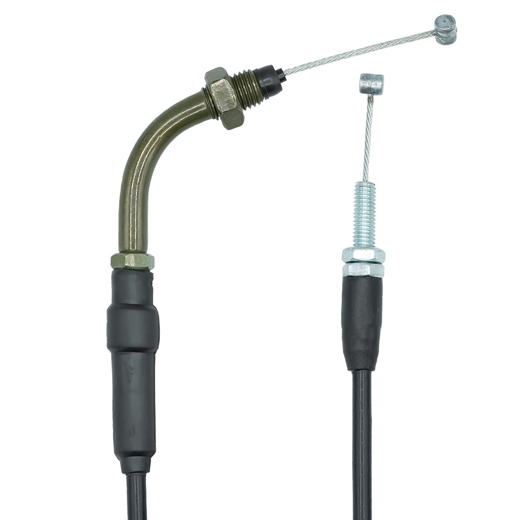 GUAYA ACELERADOR HERO XPULSE-200
