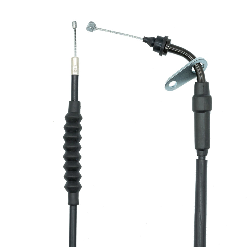 GUAYA ACELERADOR CRIPTON-115