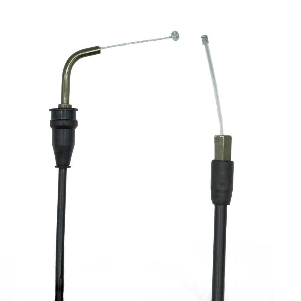 GUAYA ACELERADOR XTZ-125
