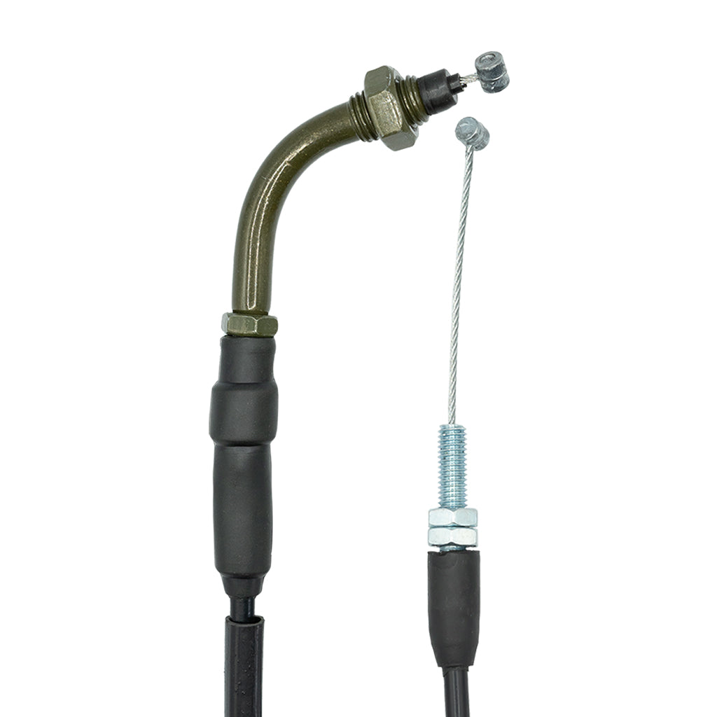 GUAYA ACELERADOR PULSAR-180 DTS-II