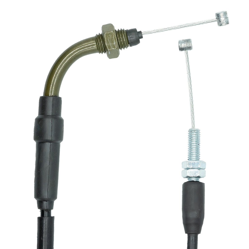 GUAYA ACELERADOR XRE-300 PRIMARIA M2019