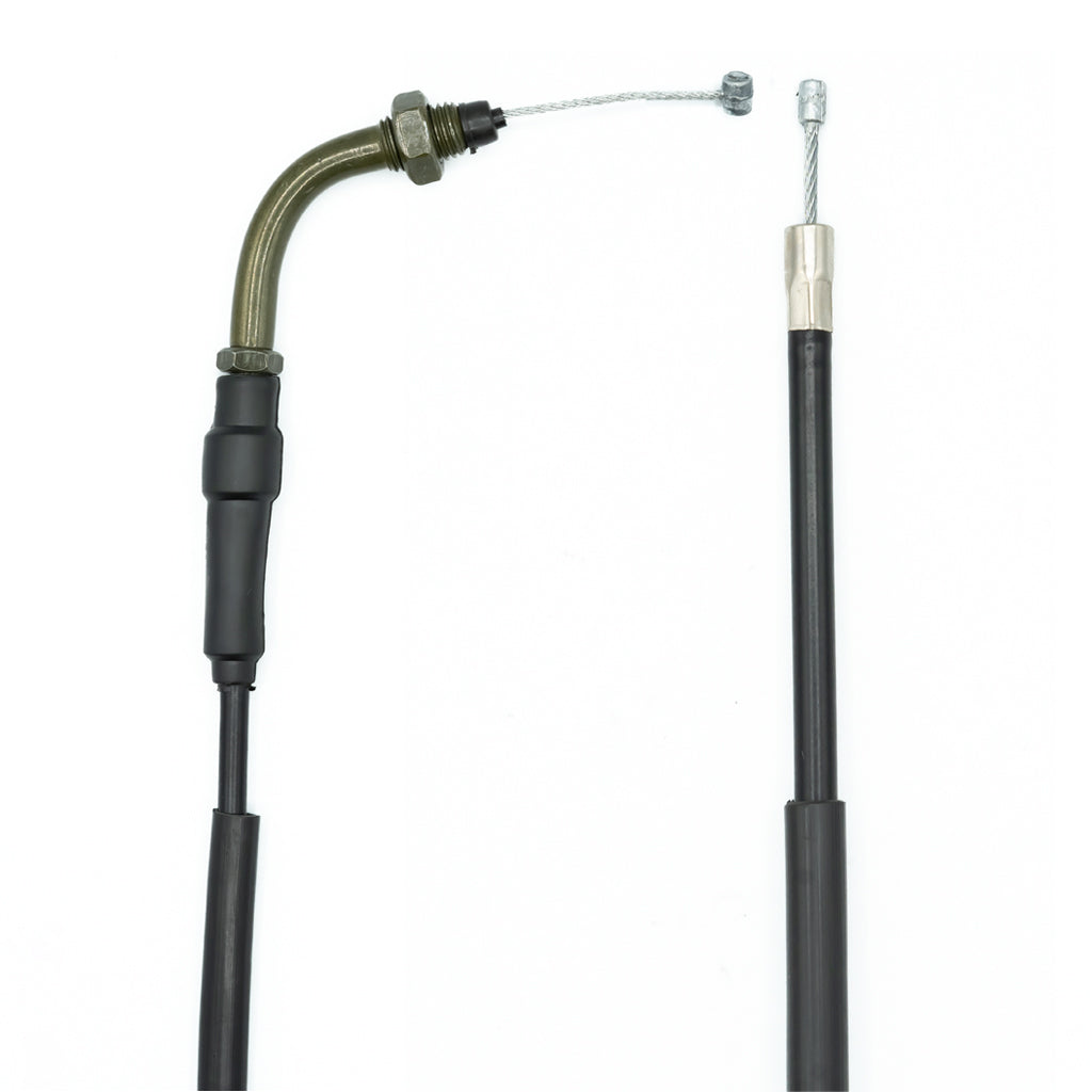 GUAYA ACELERADOR AKT FLEX