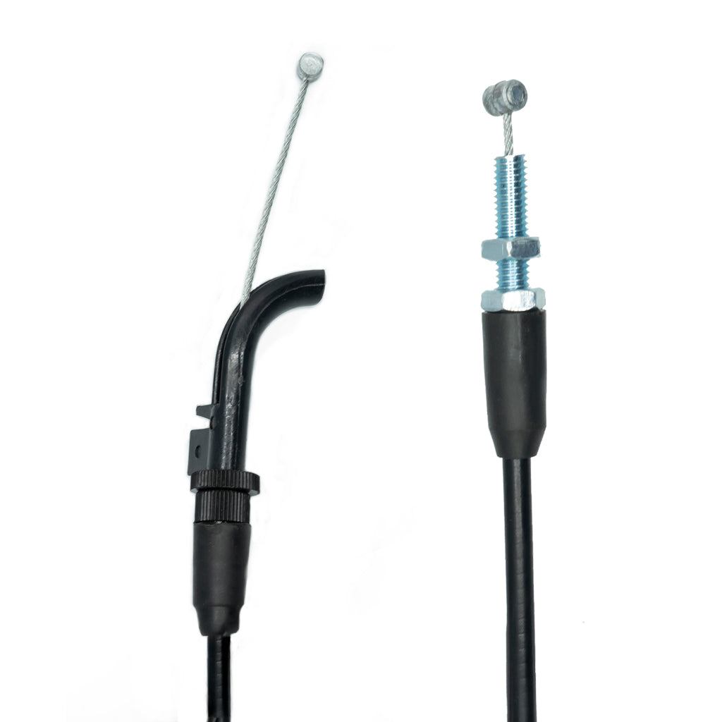 GUAYA ACELERADOR DISCOVER-125 DTS-I