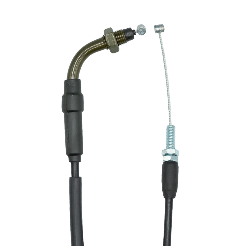GUAYA ACELERADOR HERO IGNITOR-125