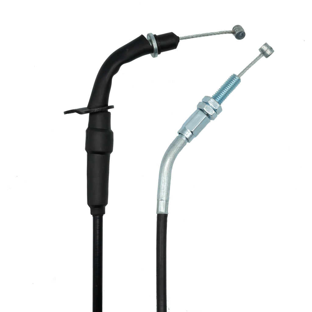 GUAYA ACELERADOR TVS-180 APACHE M2015