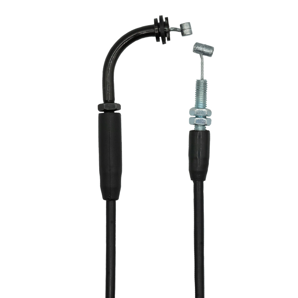 GUAYA ACELERADOR GN-125 H