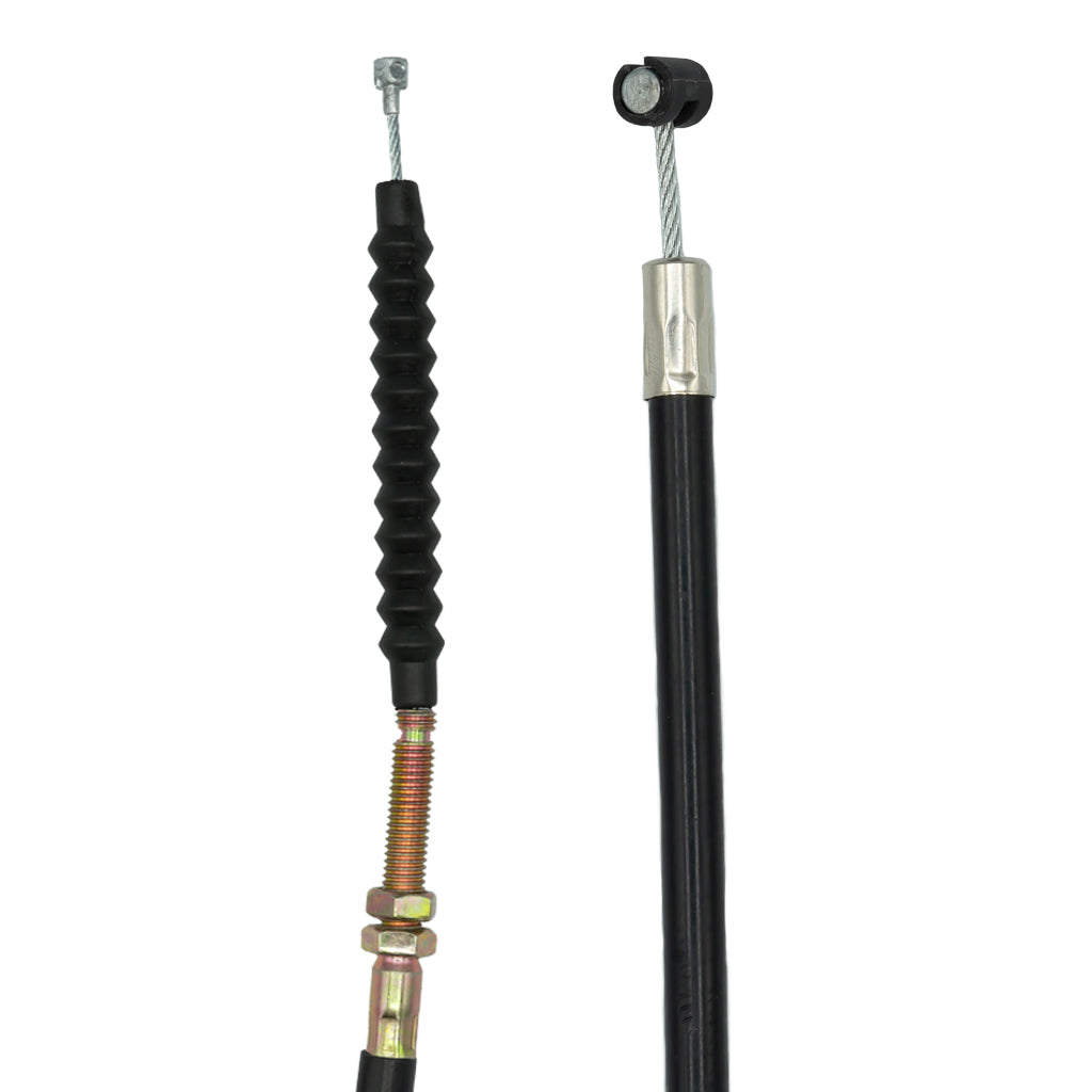 GUAYA CLUTCH AK125NKDR-SLR